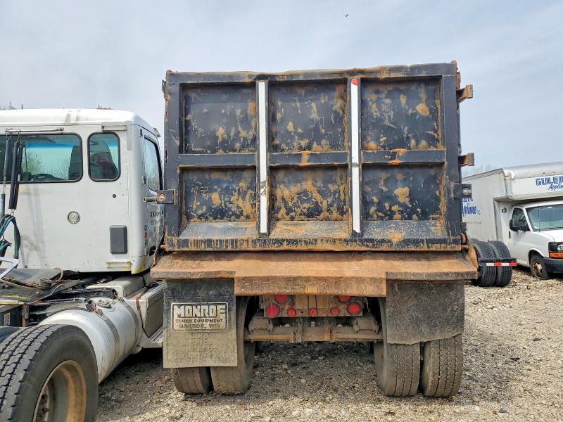 Продаж на аукціоні авто 2001 Mack 600, vin: 1M1AA13YX1W141536, номер лоту: 48288856