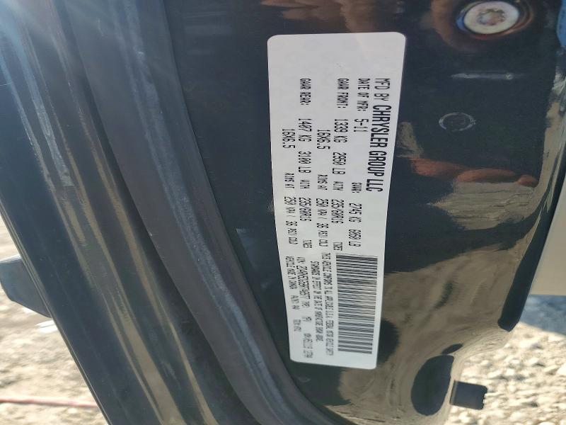 Продаж на аукціоні авто 2011 Dodge Grand Caravan, vin: 2D4RN5DG5BR748977, номер лоту: 51513216