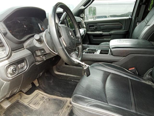 Aukcja sprzedaży 2024 Ram 2500, vin: 3C6UR5SL2RG192937, numer aukcji: 48435016