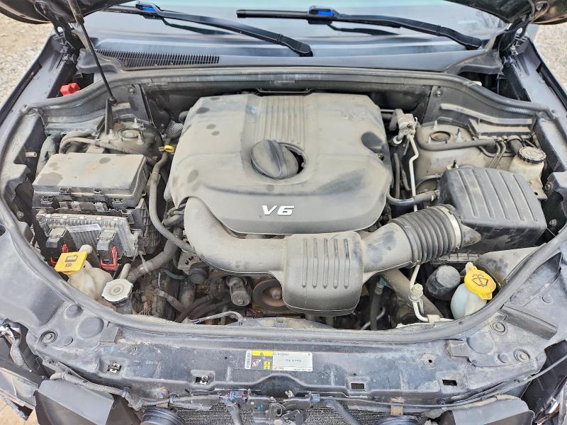 Aukcja sprzedaży 2015 Jeep Grand Cherokee, vin: 1C4RJFBG6FC922264, numer aukcji: 49947786