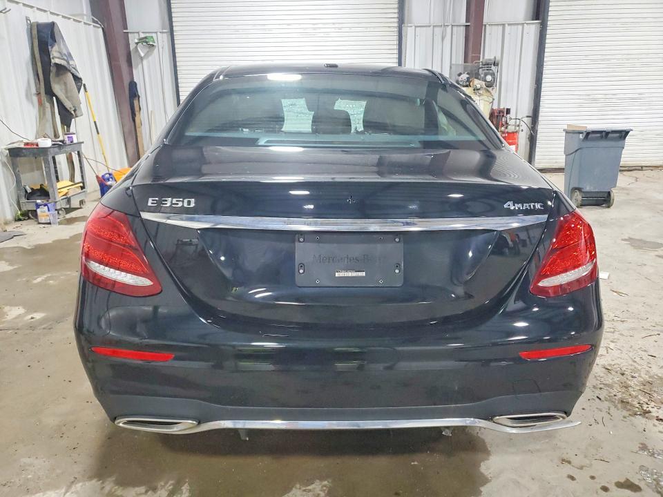 Aukcja sprzedaży 2020 Mercedes-benz E, vin: W1KZF8EB8LA829644, numer aukcji: 50626196