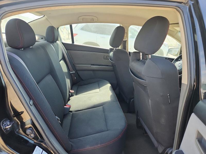 49838046 :رقم المزاد ، 3N1AB61EX8L618665 vin ، 2008 Nissan Sentra مزاد بيع