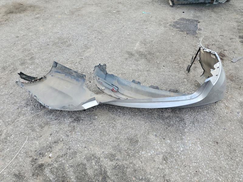 Aukcja sprzedaży 2015 Chrysler 200, vin: 1C3CCCABXFN586700, numer aukcji: 48579916