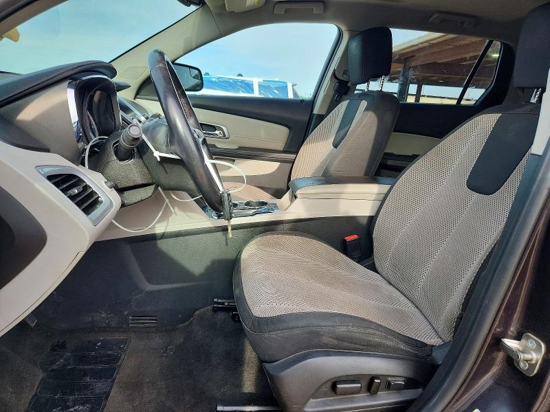 Aukcja sprzedaży 2014 Gmc Terrain, vin: 2GKALREK9E6268185, numer aukcji: 46783486