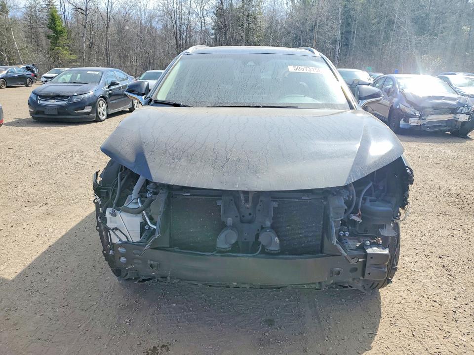 Aukcja sprzedaży 2019 Lexus Nx 300, vin: JTJBARBZ4K2190234, numer aukcji: 50573156