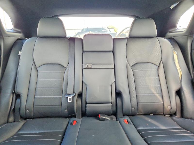 Aukcja sprzedaży 2022 Lexus Rx, vin: 2T2YZMDA0NC330801, numer aukcji: 53908586