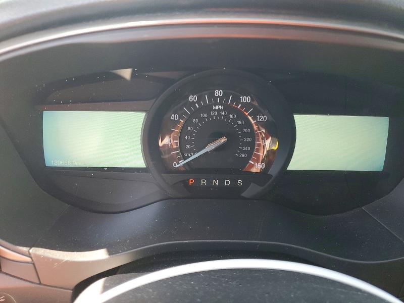 Продажа на аукционе авто 2018 Ford Fusion, vin: 3FA6P0HD4JR189224, номер лота: 51307266