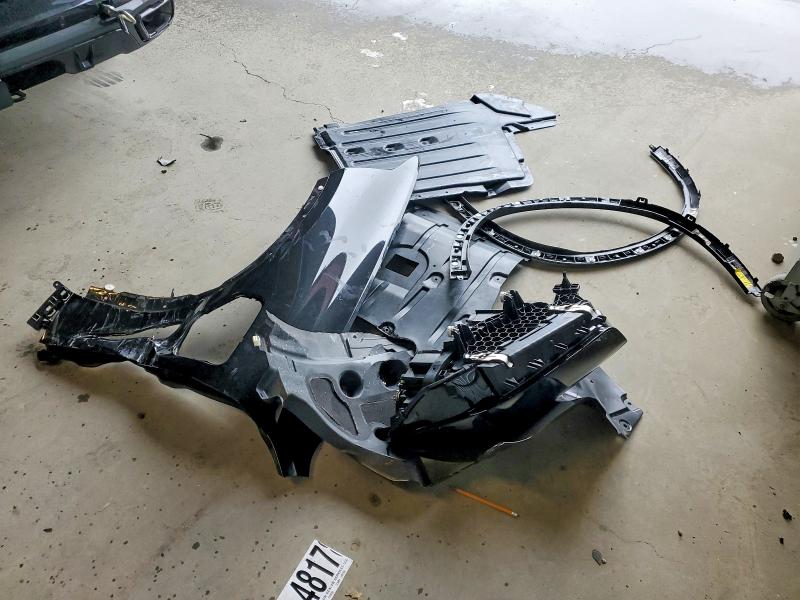 Aukcja sprzedaży 2026 Bmw X5, vin: 5UX43EU09T9154253, numer aukcji: 48415346