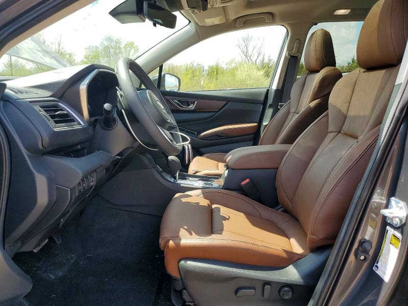 Aukcja sprzedaży 2025 Subaru Ascent, vin: 4S4WMAUD1S3434720, numer aukcji: 51140136