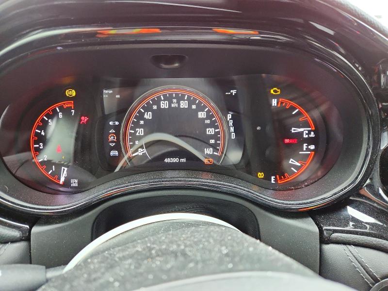 2021 Dodge Durango მანქანა იყიდება აუქციონზე, vin: 1C4RDJDG1MC850698, აუქციონის ნომერი: 51597326