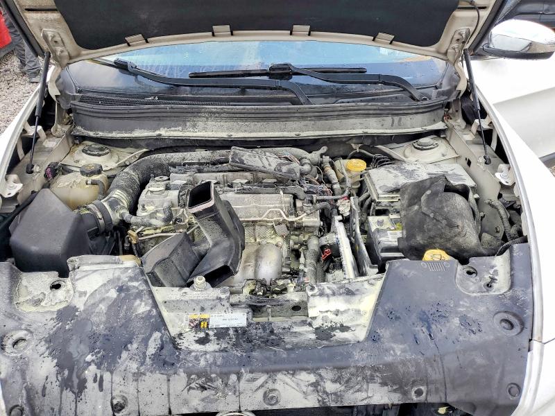 Продажа на аукционе авто 2015 Jeep Cherokee, vin: 1C4PJMCB9FW591208, номер лота: 48393526