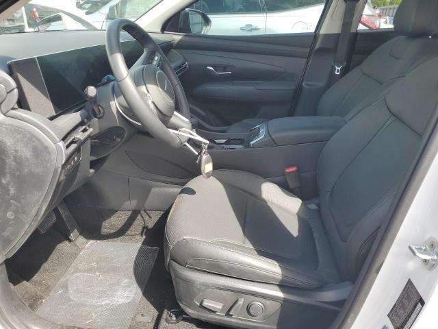 Aukcja sprzedaży 2026 Hyundai Tucson, vin: 5NMJC3DE4TH670853, numer aukcji: 48393646