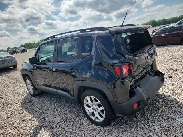 51975716 :رقم المزاد ، ZACCJABT2FPB51562 vin ، 2015 Jeep Renegade مزاد بيع