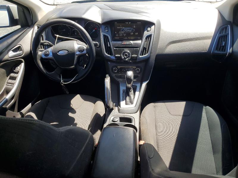 2012 Ford Focus მანქანა იყიდება აუქციონზე, vin: 1FAHP3N26CL257926, აუქციონის ნომერი: 49685956