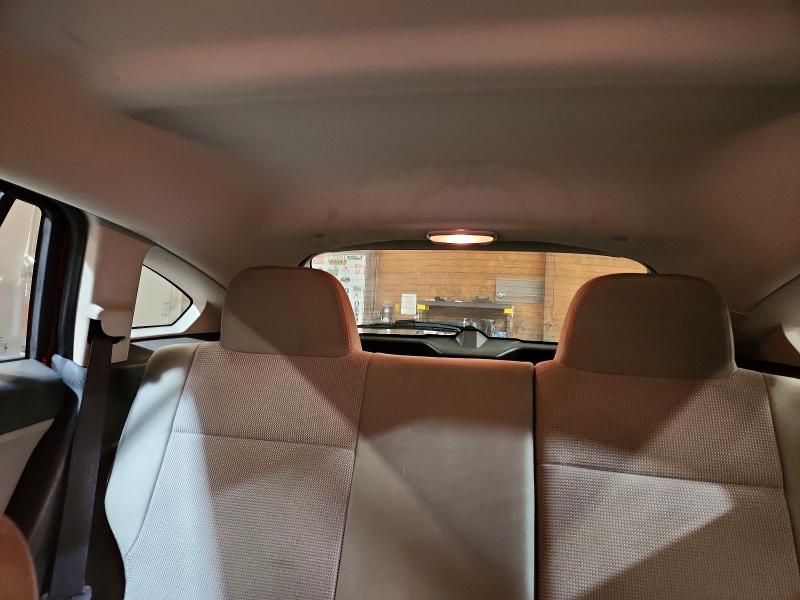 Aukcja sprzedaży 2012 Dodge Caliber, vin: 1C3CDWDA4CD531730, numer aukcji: 48625366
