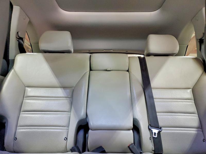Aukcja sprzedaży 2020 Kia Sorento, vin: 5XYPK4A52LG696062, numer aukcji: 49539776