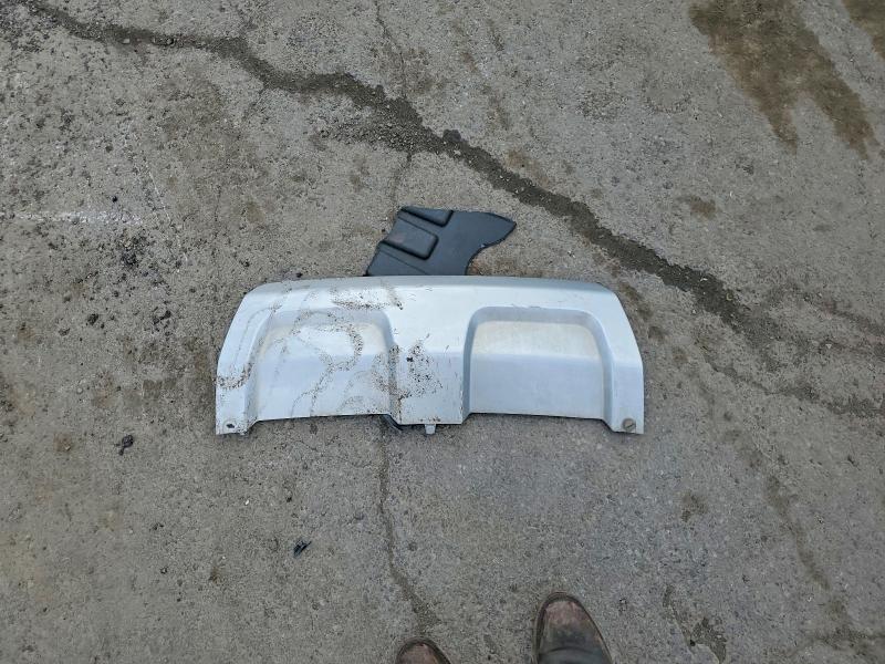 Продаж на аукціоні авто 2014 Land Rover Range Rover Sport, vin: SALWR2WF5EA327690, номер лоту: 50454106