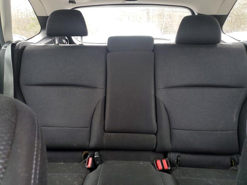 Aukcja sprzedaży 2015 Subaru Outback, vin: 4S4BSCDC5F3266190, numer aukcji: 49438556