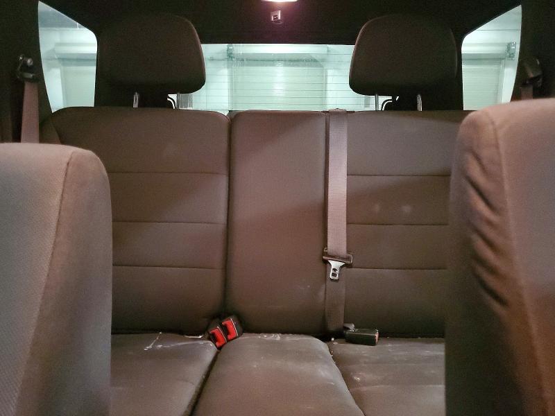 Продажа на аукционе авто 2011 Ford Escape, vin: 1FMCU9DG6BKC23420, номер лота: 50744436