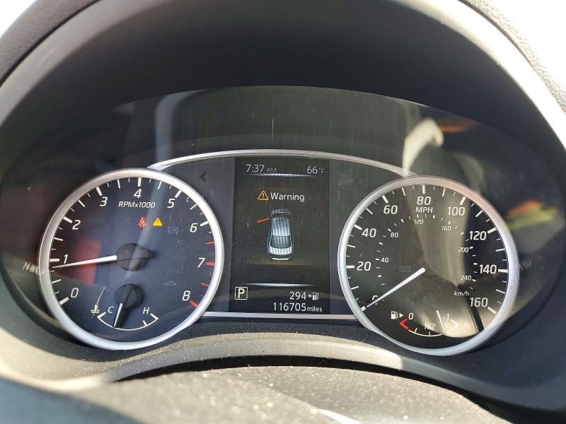 Продаж на аукціоні авто 2017 Nissan Sentra, vin: 3N1AB7AP2HY225608, номер лоту: 50993056