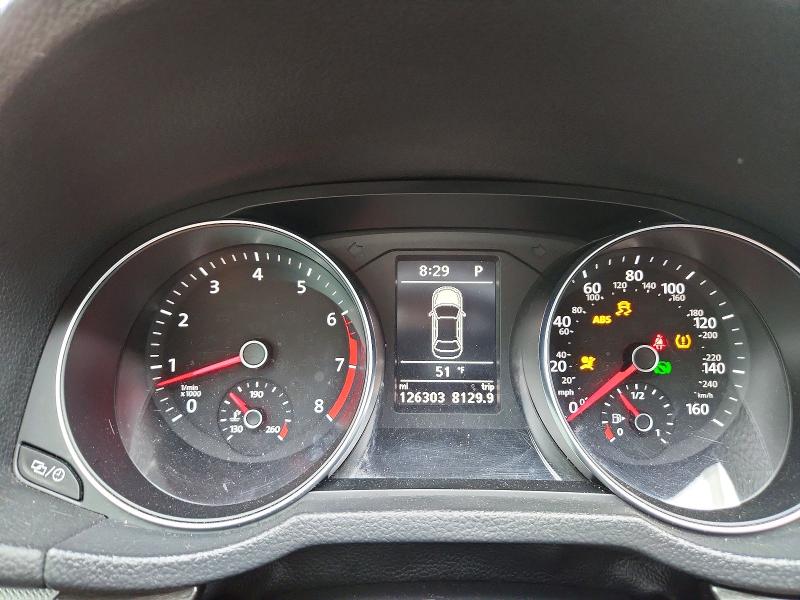 Aukcja sprzedaży 2017 Volkswagen Passat, vin: 1VWBT7A3XHC078813, numer aukcji: 51679736