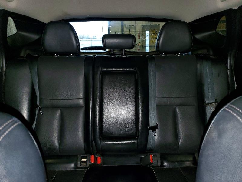 Aukcja sprzedaży 2019 Nissan Qashqai Sl, vin: JN1BJ1CRXKW333234, numer aukcji: 49818526