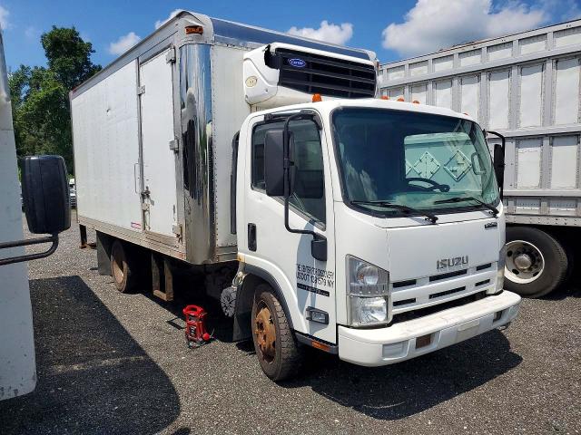 Aukcja sprzedaży 2015 Isuzu Npr Hd, vin: 54DC4W1B6FS800461, numer aukcji: 49399796