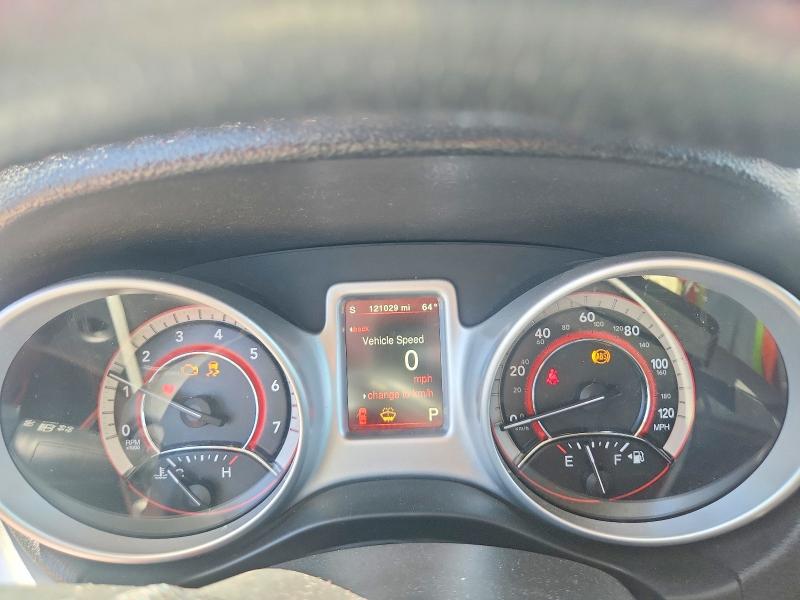 Продаж на аукціоні авто 2019 Dodge Journey, vin: 3C4PDDEG4KT720164, номер лоту: 50998476