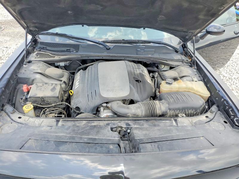 Aukcja sprzedaży 2019 Dodge Challenger, vin: 2C3CDZBTXKH751946, numer aukcji: 51628006