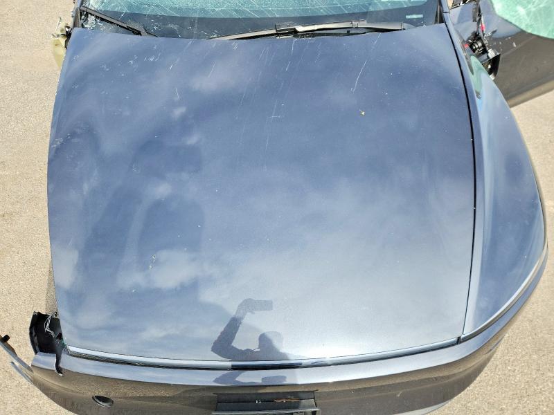 Продажа на аукционе авто 2026 Tesla Model Y, vin: 7SAYGDEE9TA446230, номер лота: 51428766