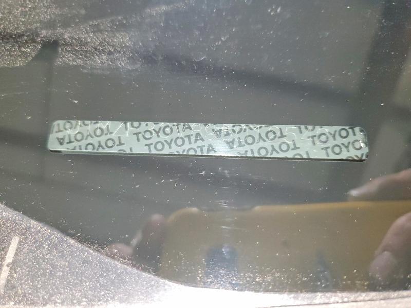 Aukcja sprzedaży 2009 Toyota Rav4, vin: JTMZF33V895012542, numer aukcji: 51715606