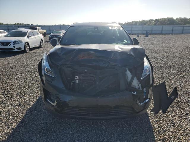 Продажа на аукционе авто 2018 Cadillac Xt5, vin: 1GYKNARS8JZ206839, номер лота: 48205486