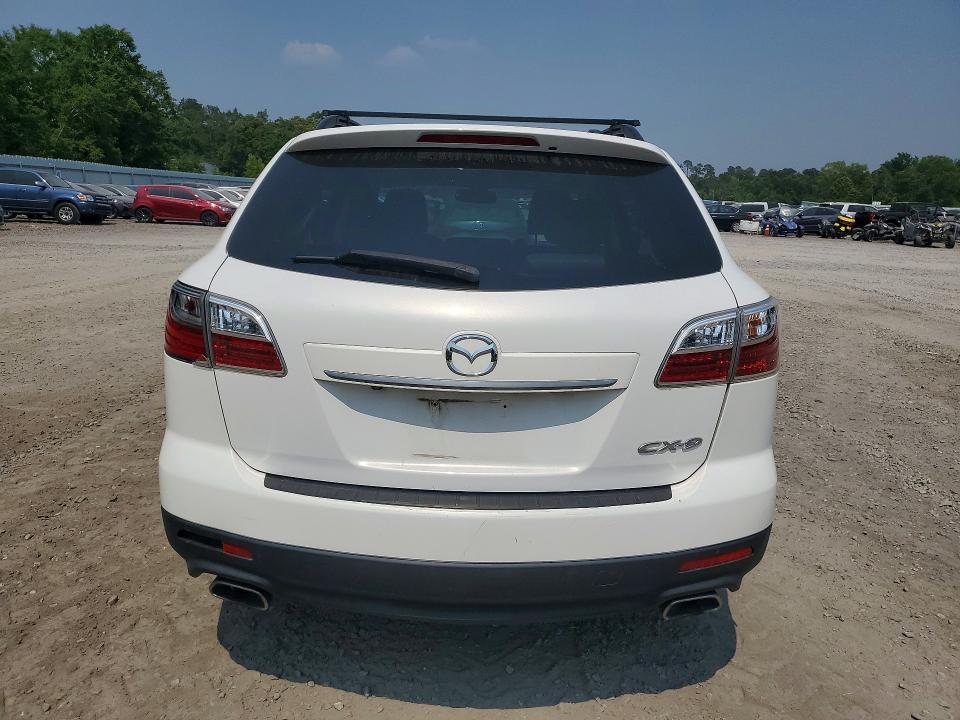 2010 Mazda 3 4d Hbk 4x4 მანქანა იყიდება აუქციონზე, vin: JM3TB2MA8A0237009, აუქციონის ნომერი: 51137516