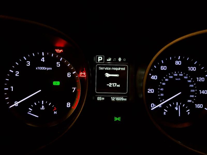 50088846 :رقم المزاد ، 5XYZTDLB8JG561920 vin ، 2018 Hyundai Santa Fe Sport مزاد بيع