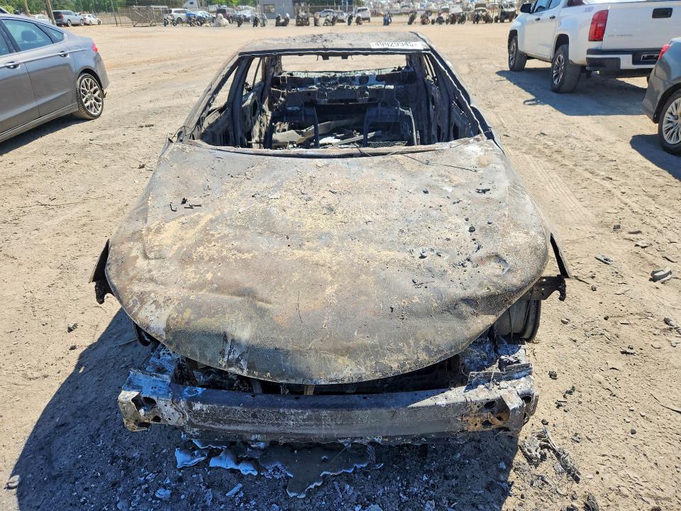 Aukcja sprzedaży 2015 Toyota Camry, vin: 4T1BF1FK2FU881819, numer aukcji: 49929946