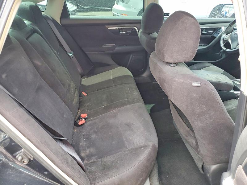 Продаж на аукціоні авто 2013 Nissan Altima, vin: 1N4AL3AP0DN561547, номер лоту: 51100866