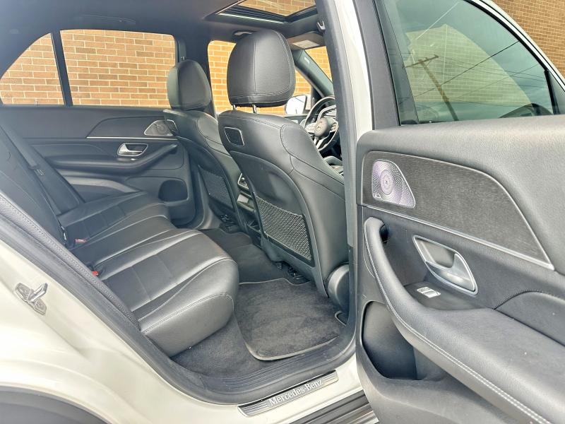 2020 Mercedes-benz Gle მანქანა იყიდება აუქციონზე, vin: 4JGFB4JB4LA245180, აუქციონის ნომერი: 51537646
