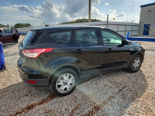 2016 Ford Escape მანქანა იყიდება აუქციონზე, vin: 1FMCU0F77GUB11312, აუქციონის ნომერი: 48473366