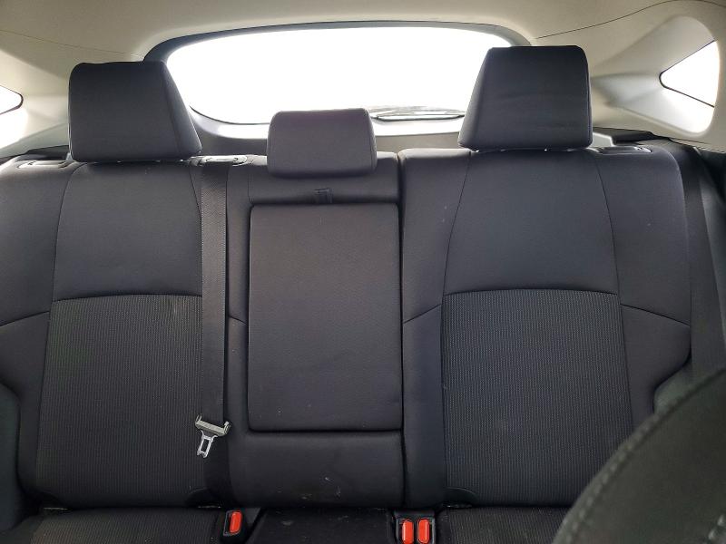 51503586 :رقم المزاد ، JTEAAAAH6NJ096029 vin ، 2022 Toyota Venza مزاد بيع