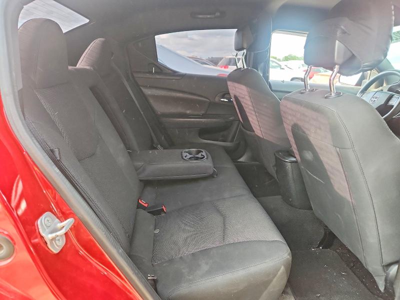 49502286 :رقم المزاد ، 1C3CDZAG7EN217867 vin ، 2014 Dodge Avenger مزاد بيع