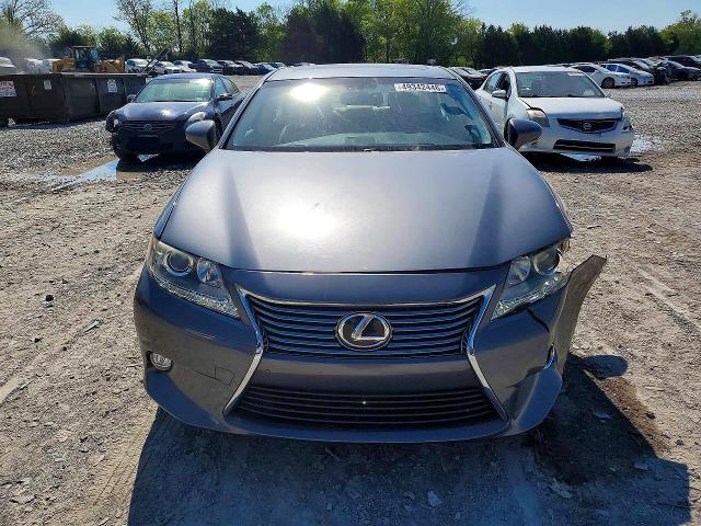Продаж на аукціоні авто 2014 Lexus Es, vin: JTHBK1GG6E2120083, номер лоту: 49342446