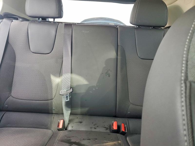 Продажа на аукционе авто 2023 Buick Encore Gx, vin: KL4MMBS29PB125569, номер лота: 50560386