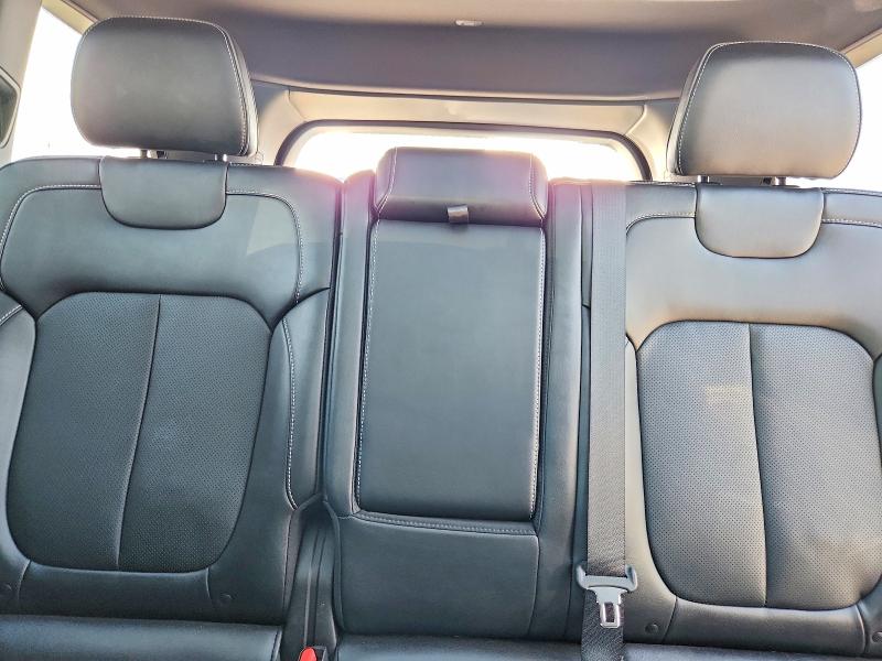 Продажа на аукционе авто 2023 Jeep Grand Cherokee, vin: 1C4RJHDG1PC543084, номер лота: 50726826