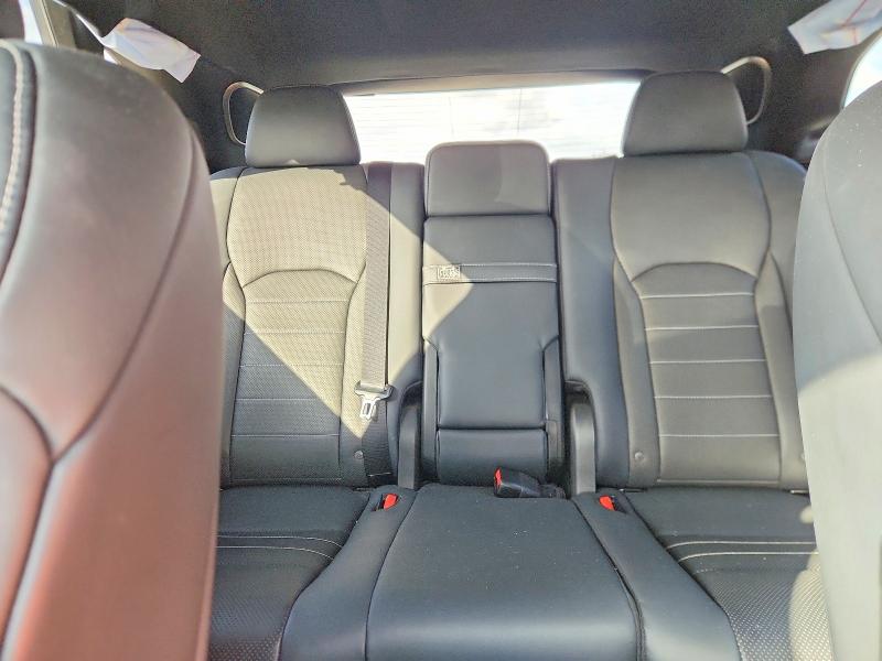 Aukcja sprzedaży 2022 Lexus Rx, vin: 2T2YGMDAXNC072440, numer aukcji: 51293246