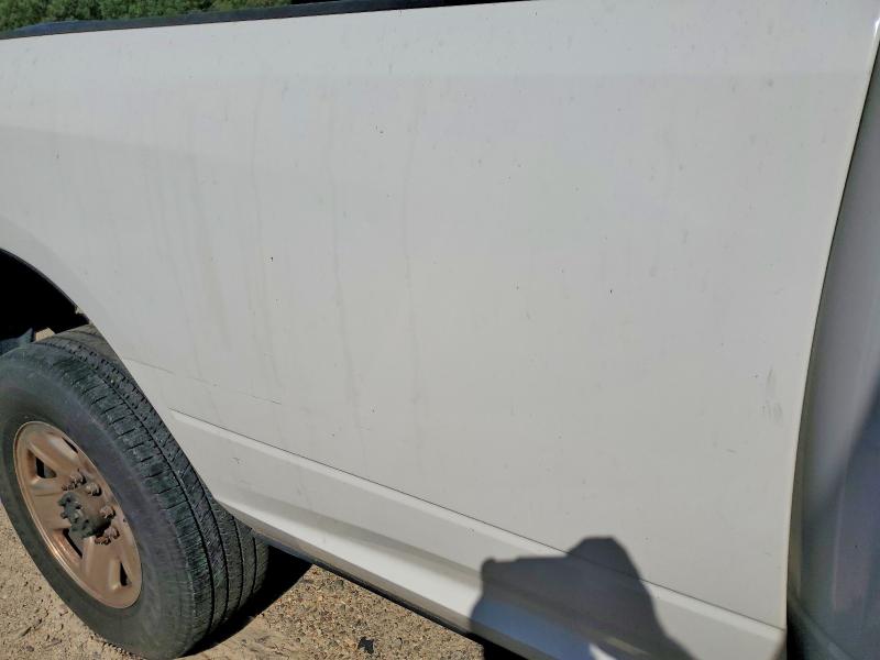 2019 Ram 3500 მანქანა იყიდება აუქციონზე, vin: 3C63R3AJ6KG678060, აუქციონის ნომერი: 48820636