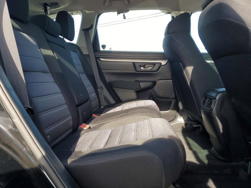 Продаж на аукціоні авто 2021 Honda Cr-v, vin: 5J6RW1H29ML006167, номер лоту: 48314016