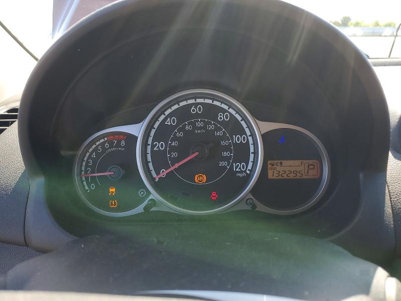 51197216 :رقم المزاد ، JM1DE1KZ8E0178993 vin ، 2014 Mazda Mazda2 مزاد بيع