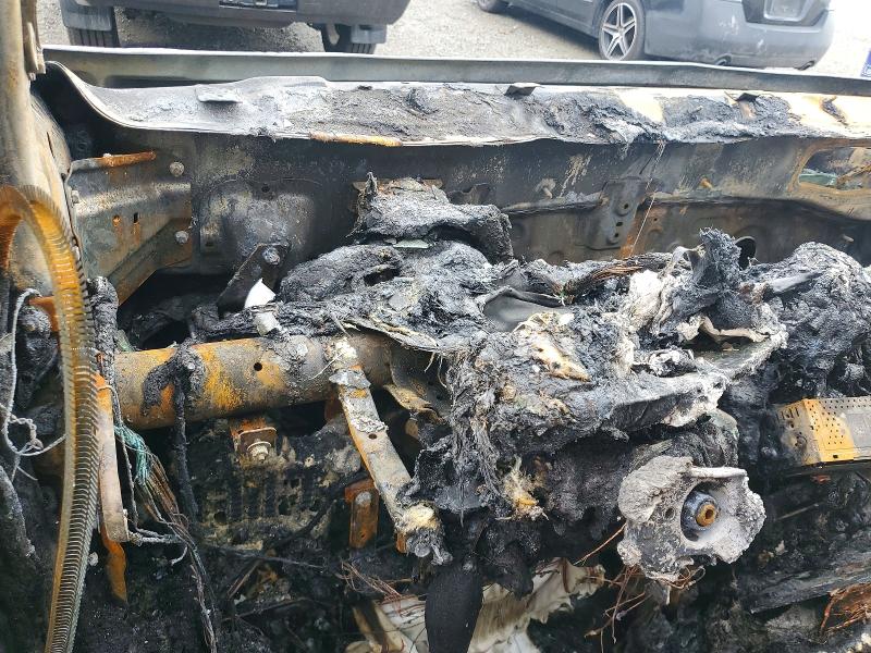 Aukcja sprzedaży 2018 Hyundai Santa Fe Sport, vin: 5XYZT3LB3JG526180, numer aukcji: 48326186