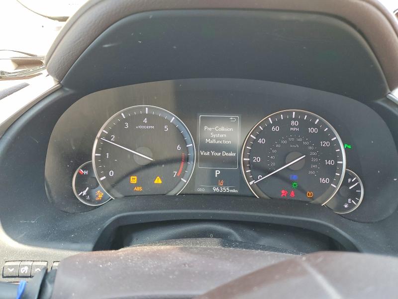 Продажа на аукционе авто 2017 Lexus Rx 350, vin: 2T2BZMCA2HC127338, номер лота: 51086376