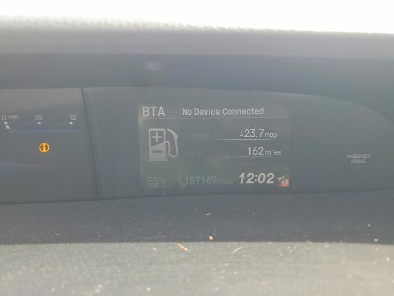 Aukcja sprzedaży 2013 Honda Civic, vin: 2HGFB2F82DH531300, numer aukcji: 49011746